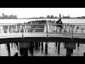 Gary Lucas One-Take - "Q & A"