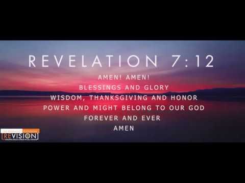 download lagu mp3 mp4 Amen Amen Blessings And Glory Lyrics, download lagu Amen Amen Blessings And Glory Lyrics gratis, unduh video klip Amen Amen Blessings And Glory Lyrics