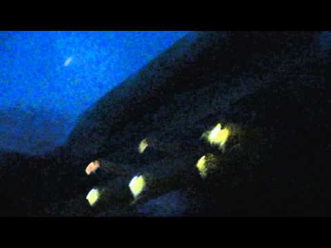 MongoTV_323 - Del 1 - Mongo Space - Vi Har Fundet En Ny Planet Som Vi Kalder Månen