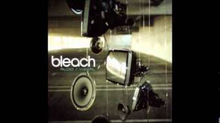 bleach - knocked out