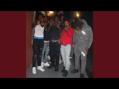 Scorin (feat. Yagi b & Mula gzz)