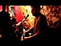 The Messaround