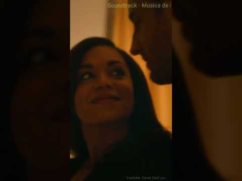 The Noel Diary 2022 - Uniques - Merry Christmas Darling