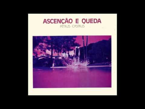 Petrus Castrus - Declínio e Ruptura