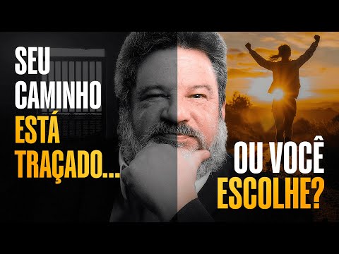 Mario Sergio Cortella - The Power of Reflection: How to Stop Being Narrow-Minded and Think for Yo...