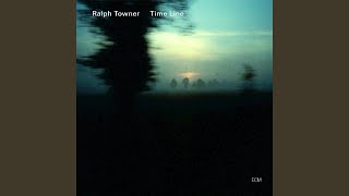 The Lizards Of Eraclea