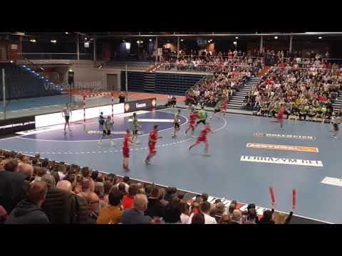 20.12:2019 TSG - A-H Bielefeld - Sportfreunde Loxten | 25.24