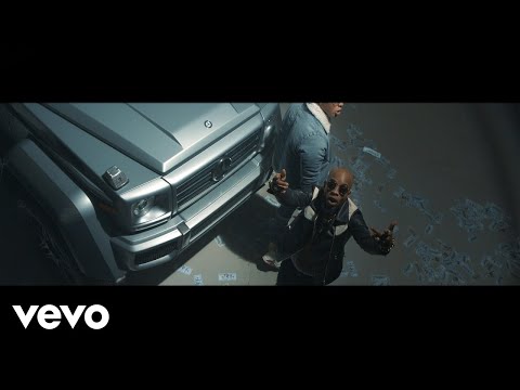 Tory Lanez - Real Thing ft. Future