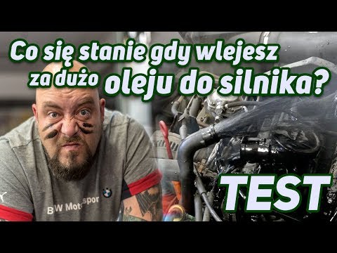 download lagu mp3 mp4 Przelany Olej W Silniku, download lagu Przelany Olej W Silniku gratis, unduh video klip Przelany Olej W Silniku