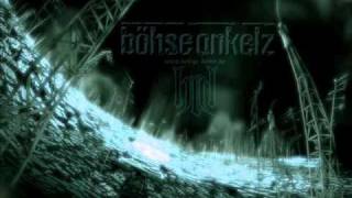 Böhse Onkelz - Willkommen (Live)