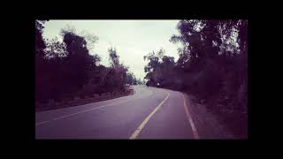 Head of the Horse - The Drums