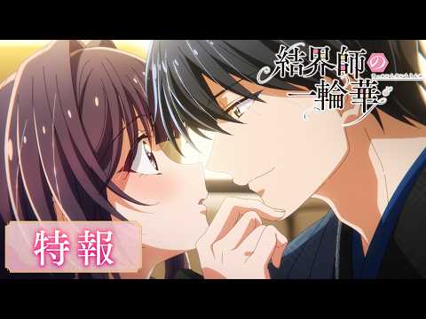 ビデオなし