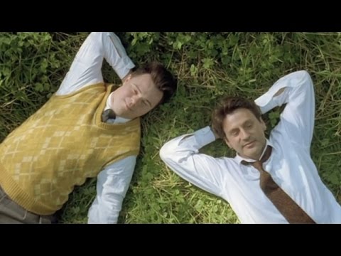 afbeelding The Eighth Day (Le Huitième Jour)- Trailer