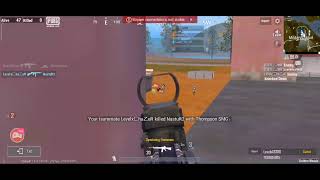 road to 100 subs 🌝