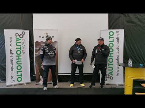 Pattu-Jymyjussit 27.5.2022 lehdistötilaisuus