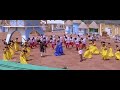 Konjam Thenkasi DvdRip Thenkasi Pattanam 1080p HD Video Song