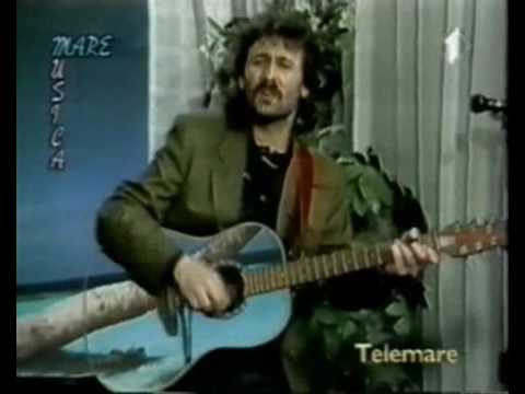 Gianni Drudi  - Fiky Fiky (by EZE)