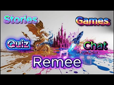 Remee