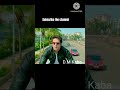 CID Officer Kaven And Abhijit Cidlovestory Sonylive Sonytv