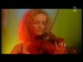 You Raise Me Up - Secret Garden feat. Brian ...