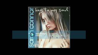 I Want Some of That by Sarah Connor written by Diane Warren