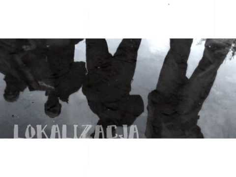 SurkRak - Lokalizacja
