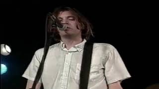 The Lemonheads - Break Me (Live 1997) HD