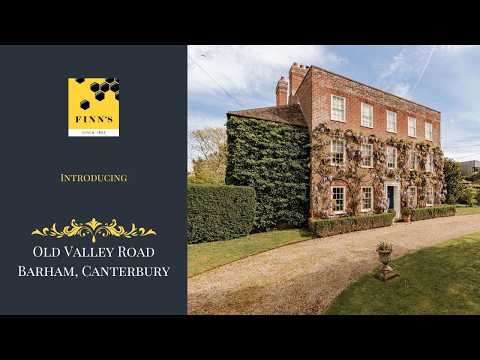 Property video thumbnail