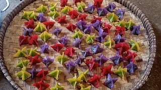 Download lagu Resep wajik bandung yang enak mp3 Download lagu Resep wajik bandung yang enak mp3