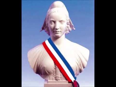 Histoire- La Révolution Française -Classe de fle