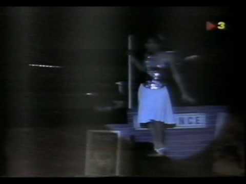 Àngels Gonyalons - Memory - Popurri