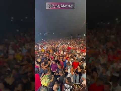 Música: Rave e Bagaceira🎶 Júnior Vianna Ao Vivo🤠