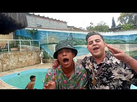 Medley Avançado 2.0 MC Chalabo, MC Vitao Do PQ, MC Elton SP, MC LKs, DJ Esturti