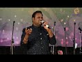 Chal Ud Jaa Re Panchhi Live Prassan Rao Rang E Mehfil