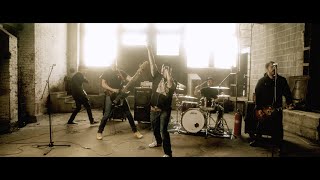 Refine Me Music Video