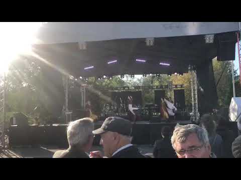 Ansamblul Canlar - Pavilionul Expozițional Constanța