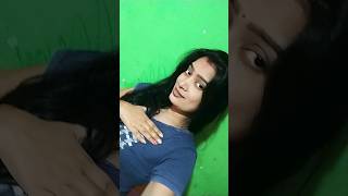 #❤️❤️❤️Ham Tar Gaini Ho #viral#shortsfeed#Ek he Hamra DilBA #Raja #video #song
