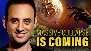 Bitcoin Treasury Stocks Are A Scam - Ran Neuner Warns Of A Massive Collapse!