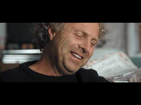 Видео за Алфа курс