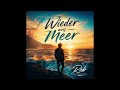 Wieder ans Meer