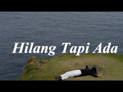 HILANG TAPI ADA YouTube thumbnail