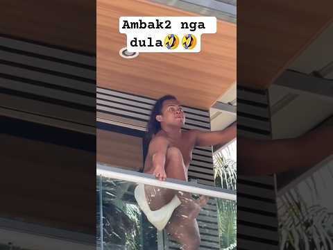 Ambak2 nga dula🤣 #sargekentoy #Sarge #kentoy