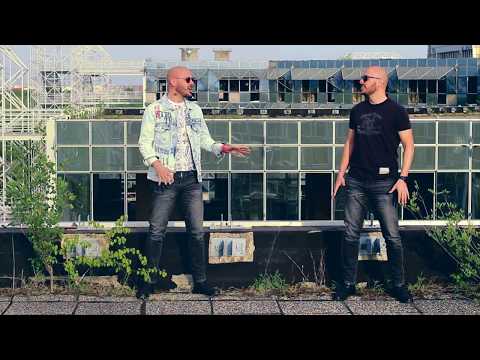 SHALLOW - MAX HOZIĆ (LADY GAGA & BRADLEY COOPER COVER)