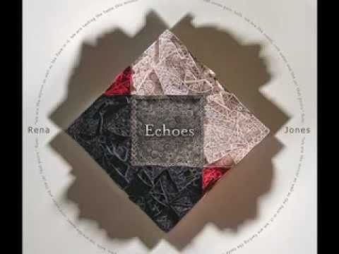 "Echoes" ft Ilya Goldberg