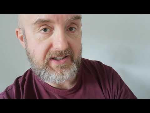 Physiozentrismus - eine wichtige ethische Grundlage für Klimaschutz oder Tierrechte