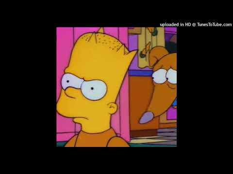 [FREE] SKI MASK THE SLUMP GOD TYPE BEAT 2023 "LOL"