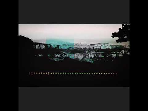 Cassper Nyovest feat Boskasie-Move for me (LupeyTee)(Remix)