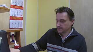 Онлайн кассы - очередной способ отъема денег у населения