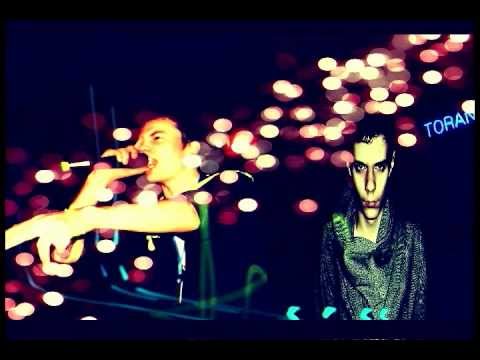 Paranoic Crew (.vs Avenue) Reformatas feat. Merdokas - Po Plintusais