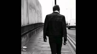 Erik Hassle vs. Penguin Prison - Hurtful (Audio)